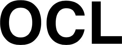 Ocl Medium Logo