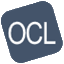 Ocl Small Logo